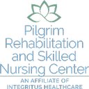 Pilgrim Rehabilitation and Skilled Nursing Center company logo