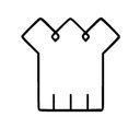 Australia Chef Migration company logo