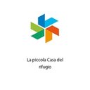 La Piccola Casa del Rifugio company logo