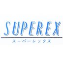 株式会社スーパーレックス company logo