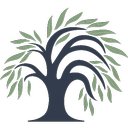 The Willows at Raleigh company logo