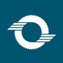 Grupo Auto-Industrial company logo