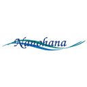 なの花交通バス株式会社 company logo