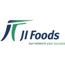 Jyoti International Foods company logo