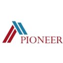 Pioneer Health Care Management Inc company logo