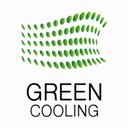 Green Cooling Ltd company logo