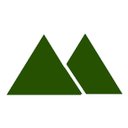 The Merit Distribution Group company logo
