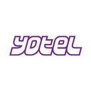 YOTEL company logo