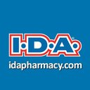 Carleton Place IDA Drugmart company logo