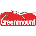 Greenmount Spices company logo