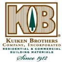 Kuiken Brothers Company company logo