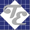 Taney Engineering company logo