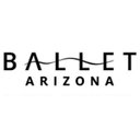 BALLET ARIZONA company logo