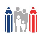 Arkansas Early Learning , Inc. company logo