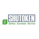 首都圏ロジスティクス company logo