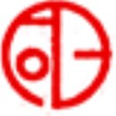 司BLD株式会社 company logo