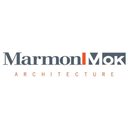 Marmon Mok company logo