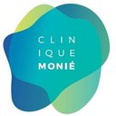 Clinique Monié company logo