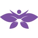 Wellness Grove. LLC company logo