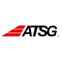 Air Transport Services Group company logo
