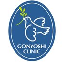 五女子クリニック company logo