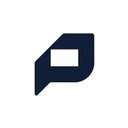 Paymentology company logo