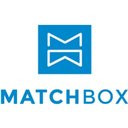 MatchBox Consulting Group company logo