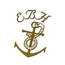 BERRY HEAD HOTEL company logo