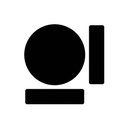 Grasp company logo