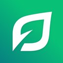 LendingTree company logo