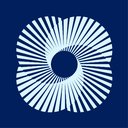 U.S. Chamber of Commerce company logo