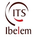 Ibelem company logo