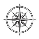 Exploring Scholar company logo