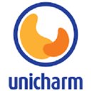 CHEMMANUR JEWELLERS company logo