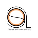 Orange Shipping &amp; Logistics B.V. company logo