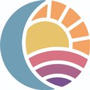 Cancer Connection, Inc. company logo