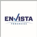 Envista Forensics company logo