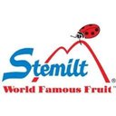 Stemilt Growers LLC company logo