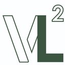 Land Water Light company logo