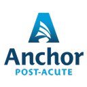 Anchor Post Acute company logo