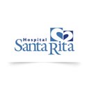 Hospital Santa Rita company logo