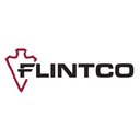 Flintco, LLC company logo