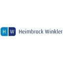 Heimbrock Winkler Wirtschafts- und Steuerberatungsgesellschaft mbH company logo
