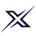 株式会社XCEED company logo