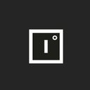 Improbable company logo