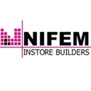 NIFEM BV company logo