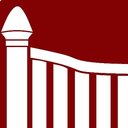 Superior Fence and Rail of Southeast Pennsylvania company logo