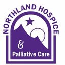 Northland Hospice and Palliative Care (dba) Vista Hospice company logo