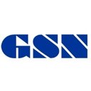 GSN Maschinen-Anlagen-Service GmbH company logo