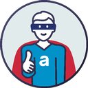 Adigi GmbH company logo